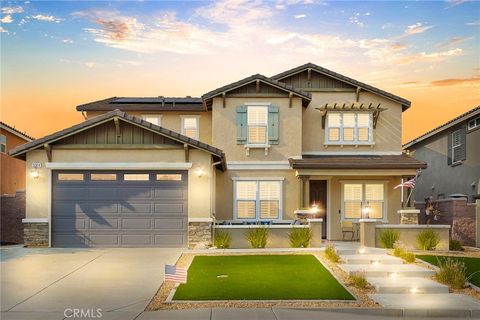 30414 Woodland Hills Street Murrieta CA 92563