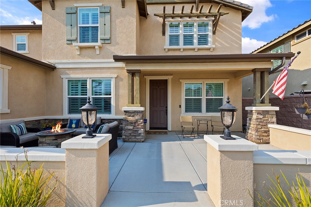 30414 Woodland Hills Street