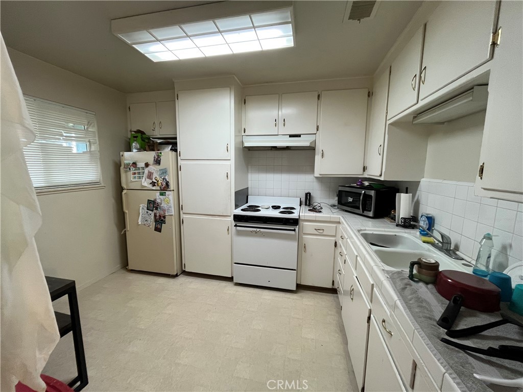 2408 2410 P Street