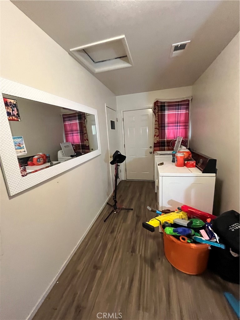 2408 2410 P Street