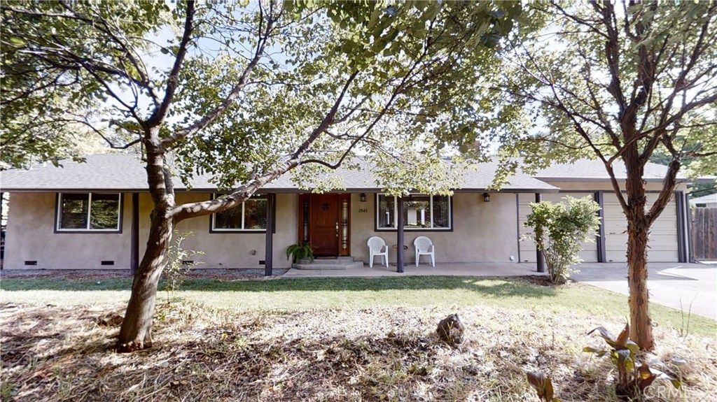 listing image 130721735874211799073