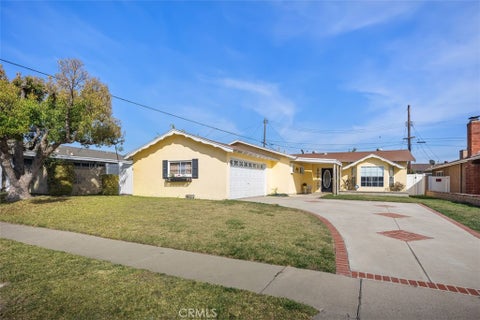 Featured picture for the property OC25033568
