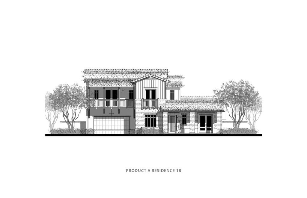 listing image 130723588168522825004
