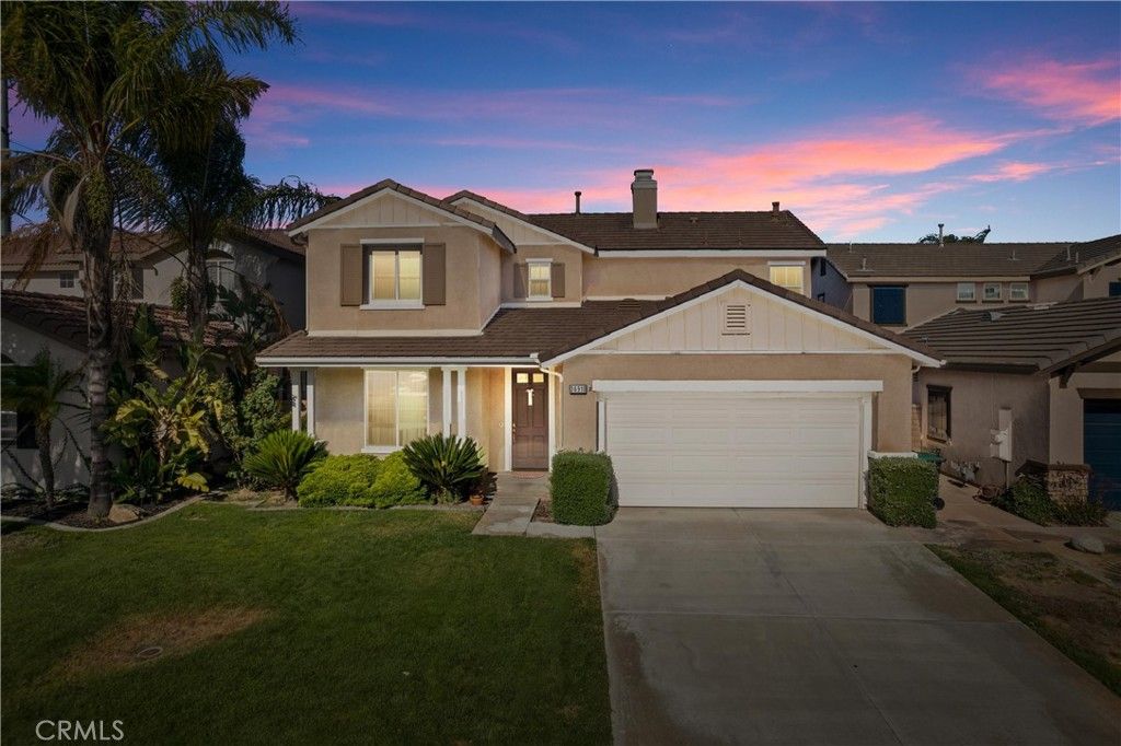 listing image 130720224091847714569