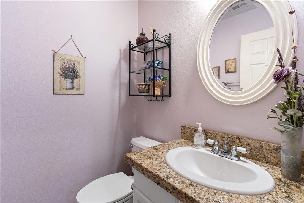 listing image 130727024865366972807