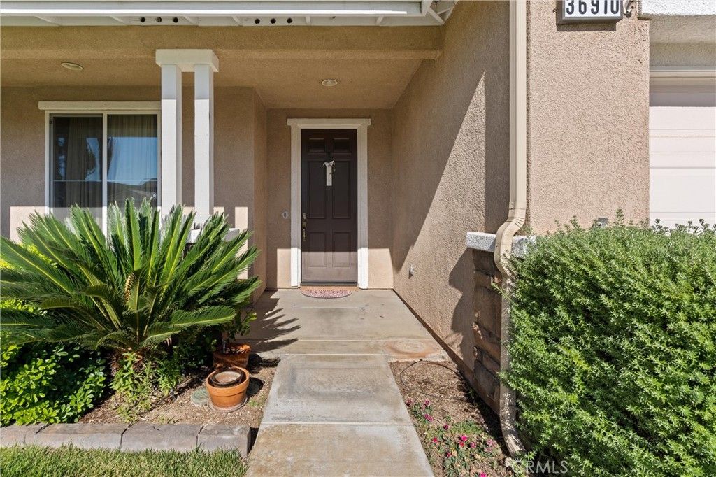 listing image 130722865399509223263
