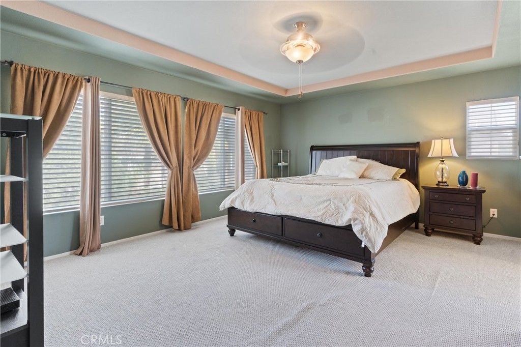 listing image 130721124263131138231