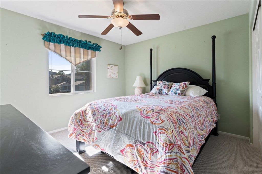 listing image 130725072384111396761