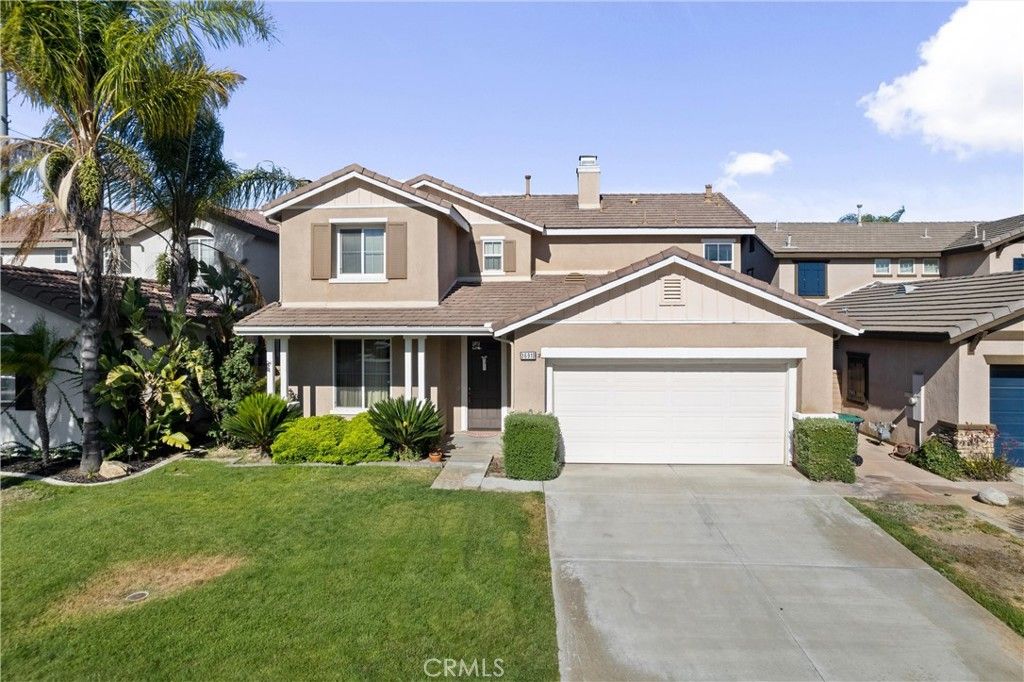 listing image 130728972754117417224