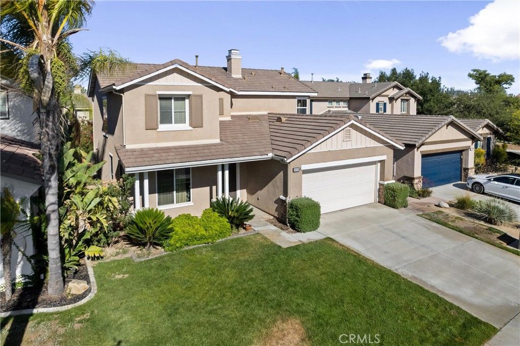 listing image 130721926571048950691