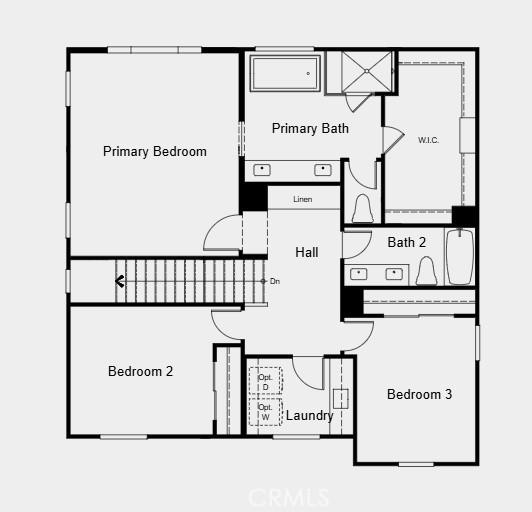 224 Lily Loop