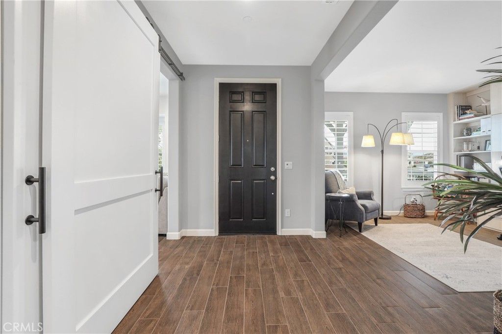 listing image 130721262865697703271