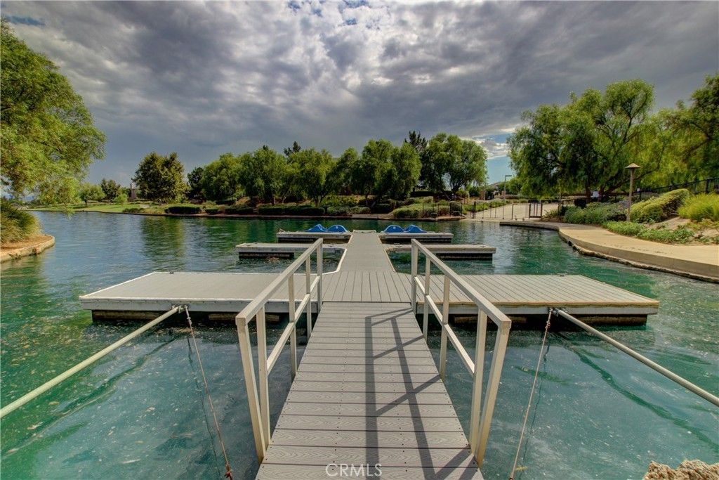 listing image 130724261554042461561