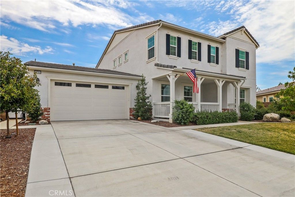 listing image 130724965021599487649