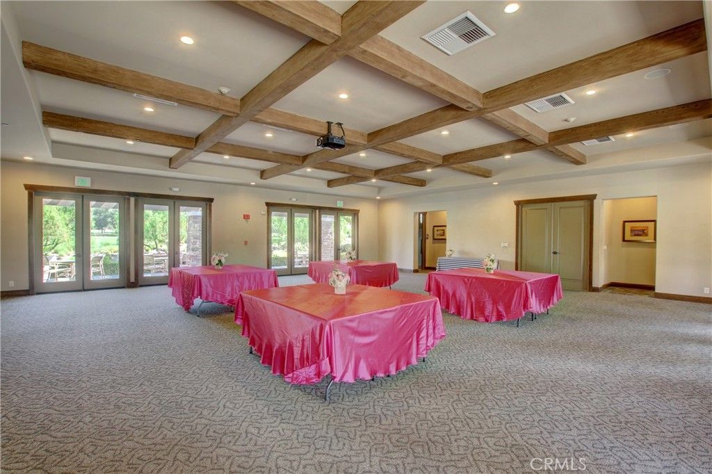 listing image 130726954709777105329