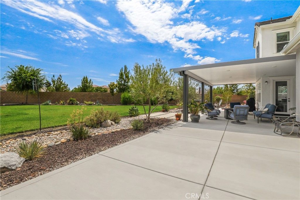 listing image 130726222891028504970
