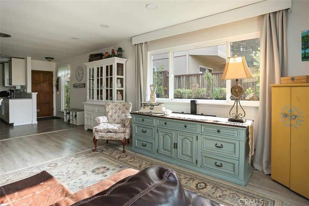 Cuesta by the Sea(590) - Residential