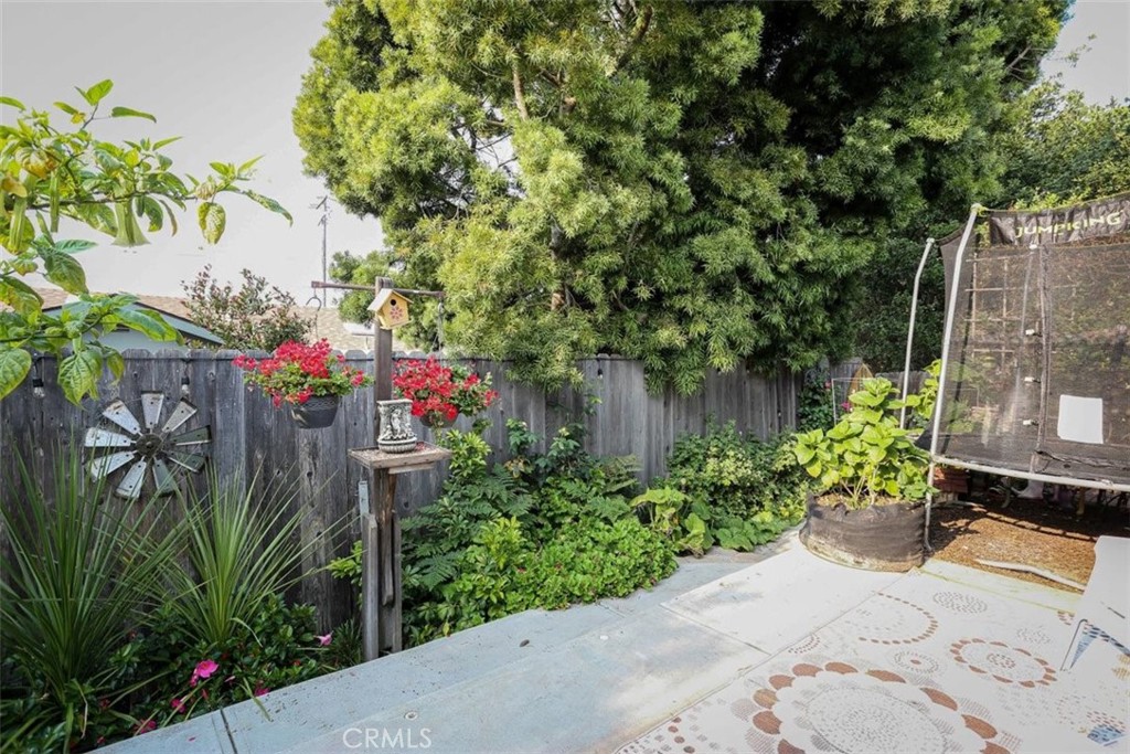 Cuesta by the Sea(590) - Residential