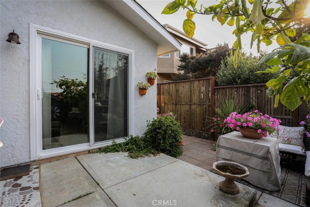 Cuesta by the Sea(590) - Residential