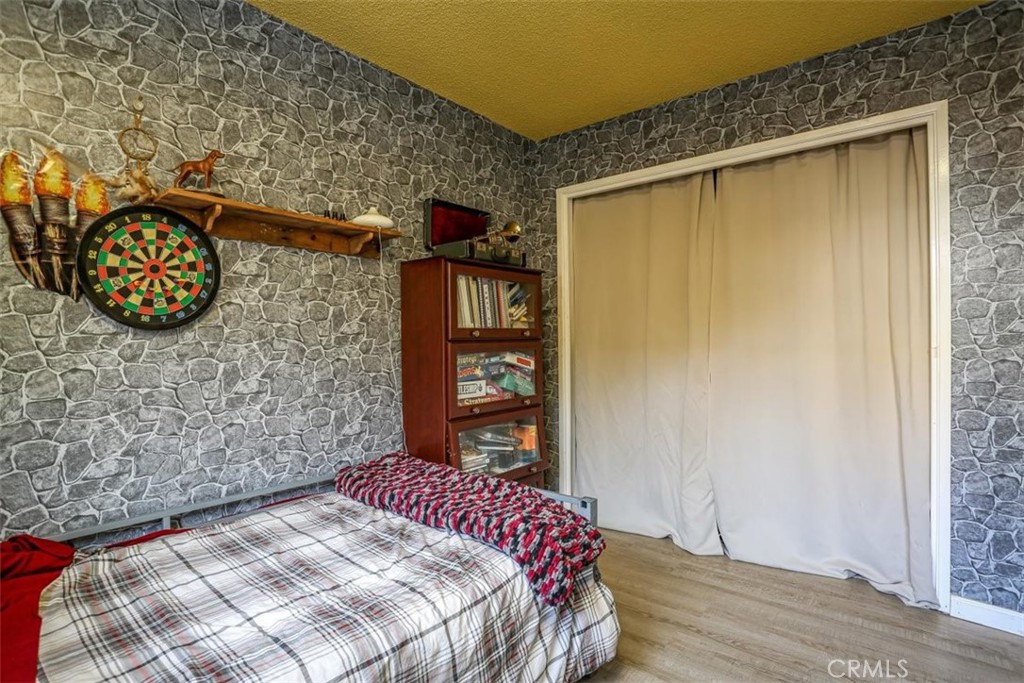 Cuesta by the Sea(590) - Residential