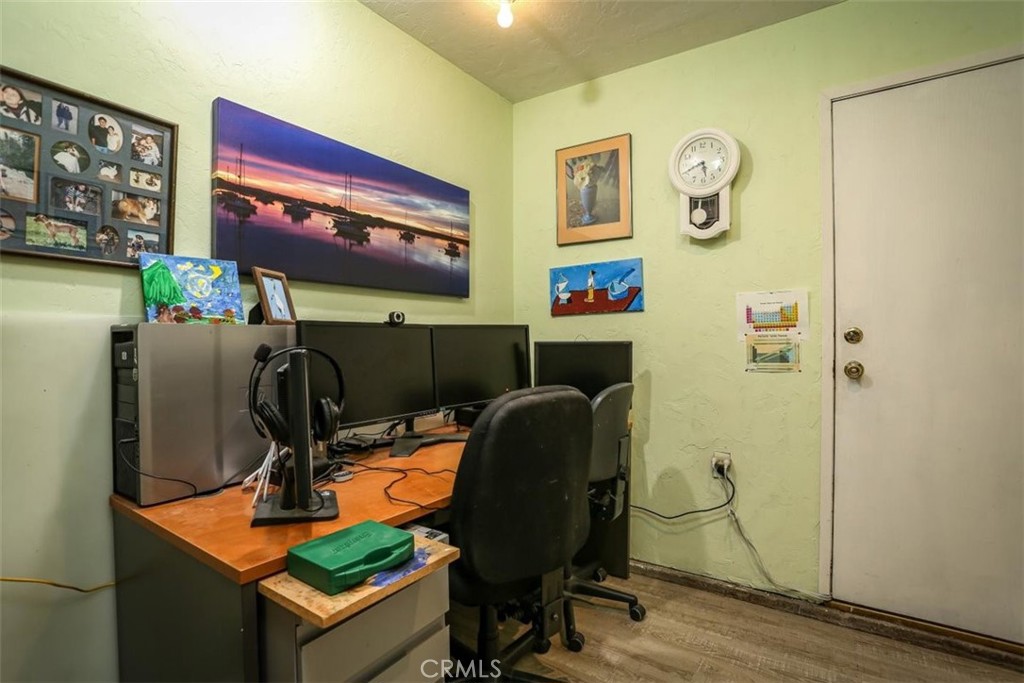 Cuesta by the Sea(590) - Residential