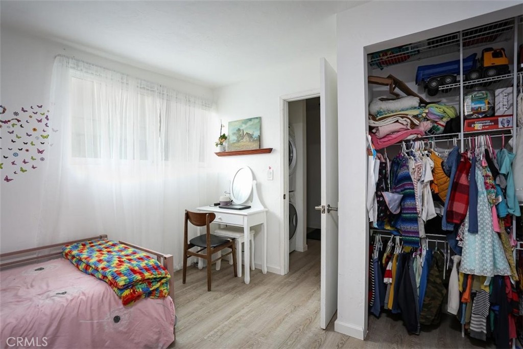 Cuesta by the Sea(590) - Residential