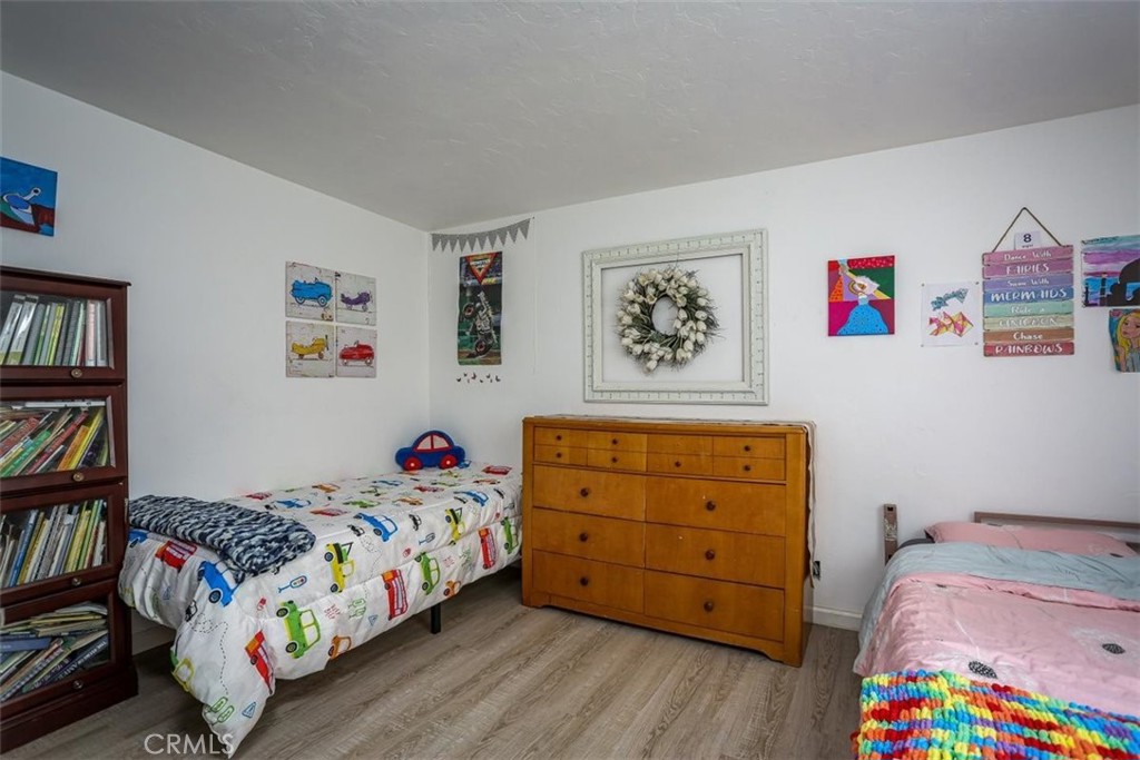 Cuesta by the Sea(590) - Residential