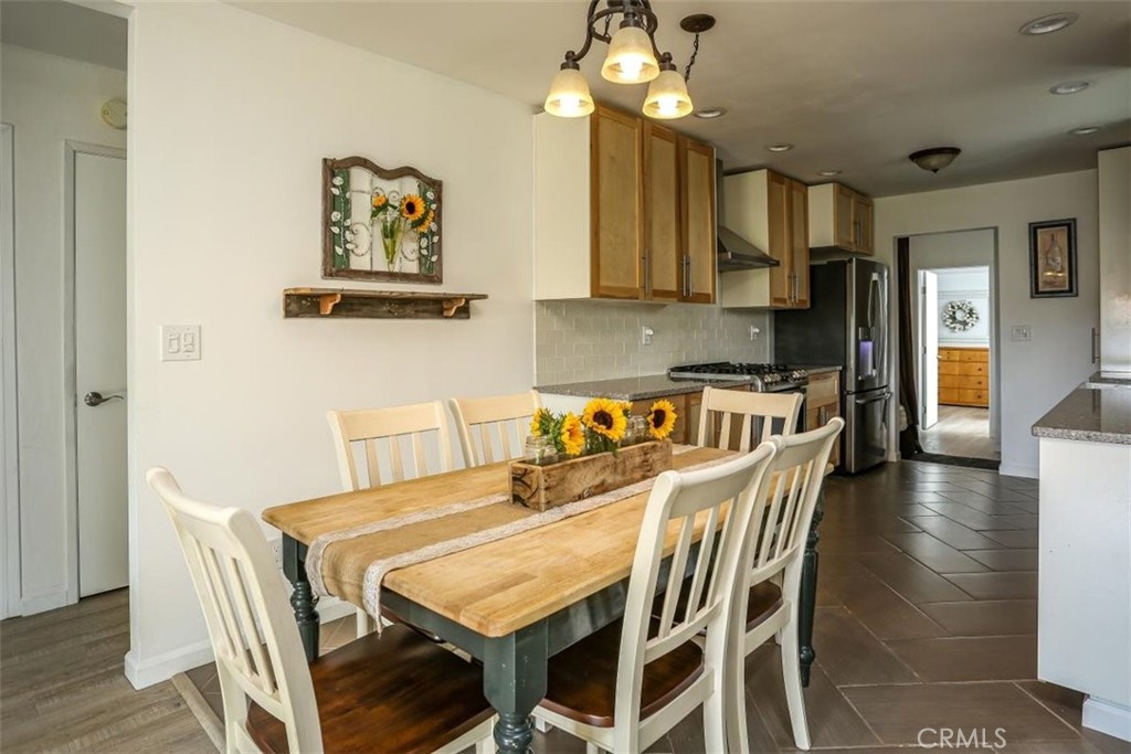 Cuesta by the Sea(590) - Residential