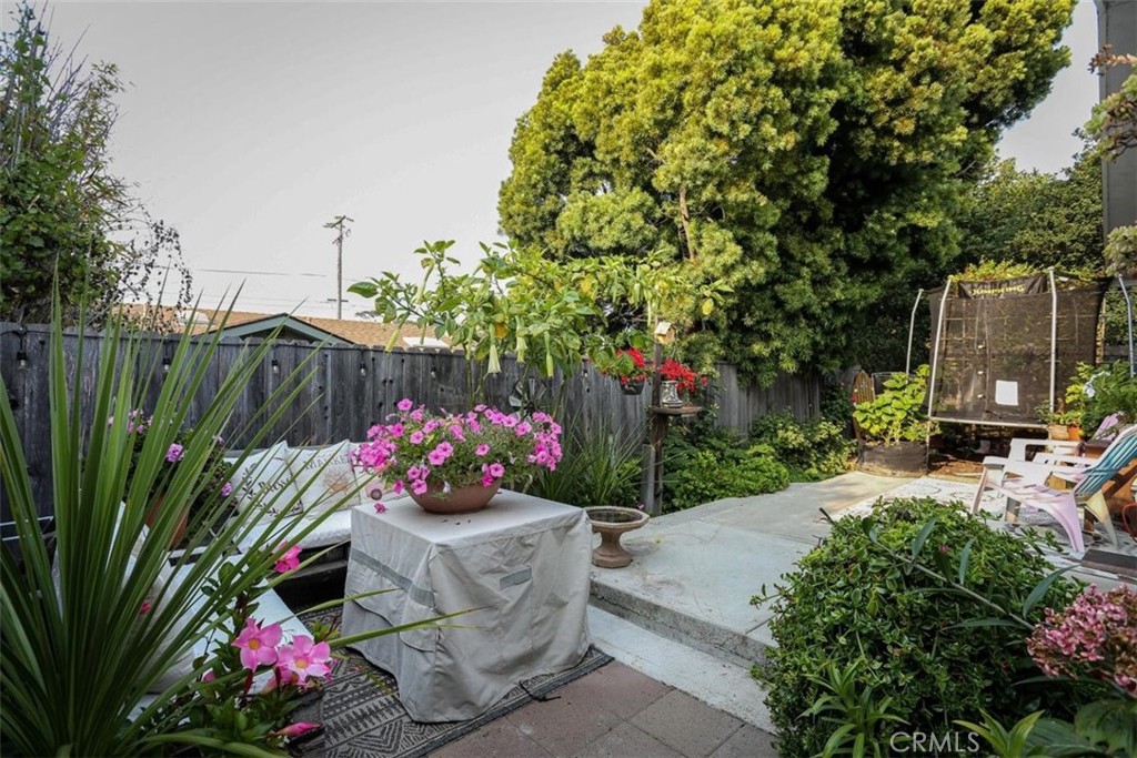 Cuesta by the Sea(590) - Residential