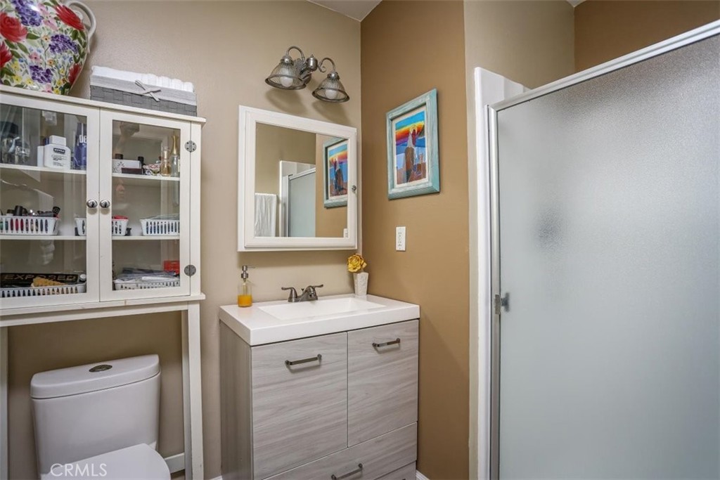 Cuesta by the Sea(590) - Residential