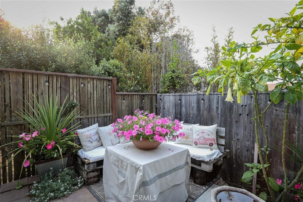 Cuesta by the Sea(590) - Residential