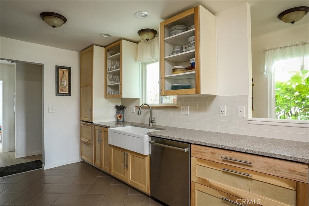 Cuesta by the Sea(590) - Residential