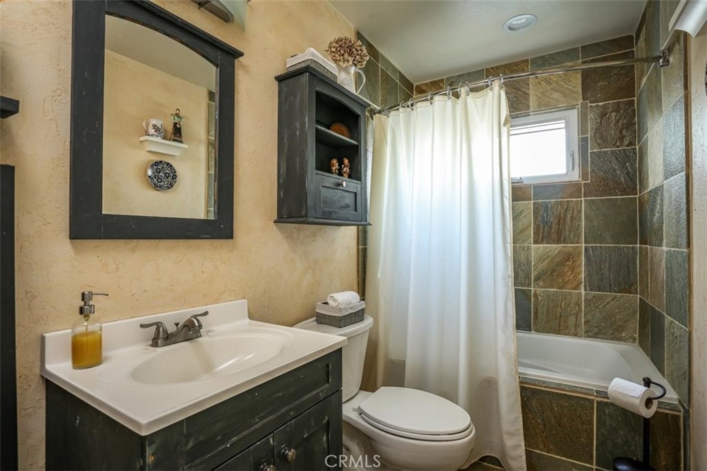 Cuesta by the Sea(590) - Residential