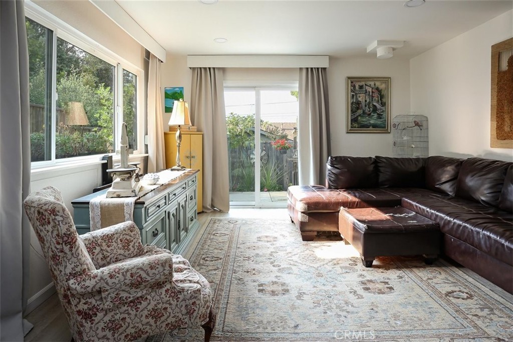 Cuesta by the Sea(590) - Residential