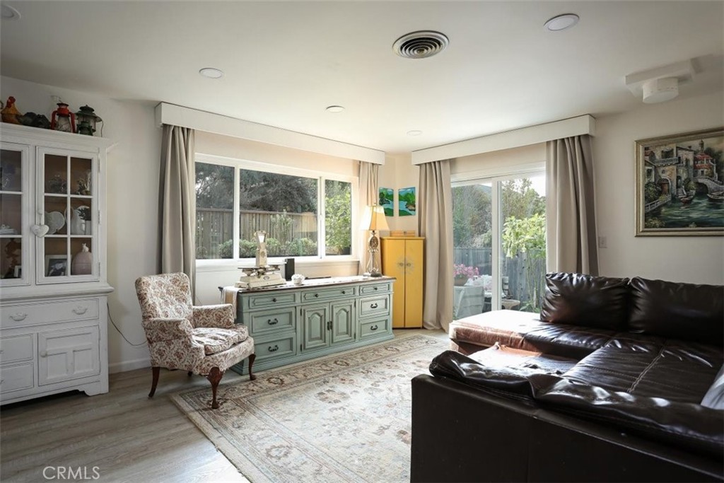 Cuesta by the Sea(590) - Residential