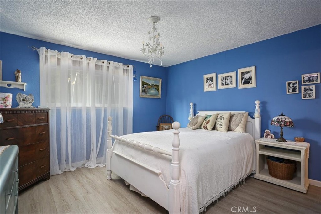 Cuesta by the Sea(590) - Residential