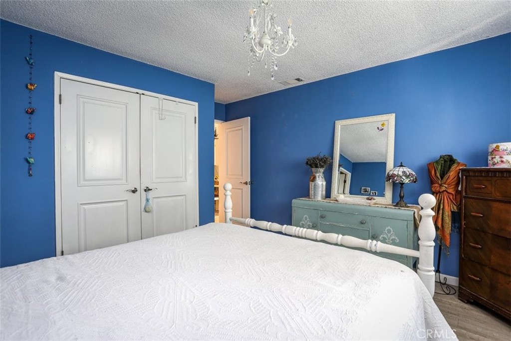 Cuesta by the Sea(590) - Residential