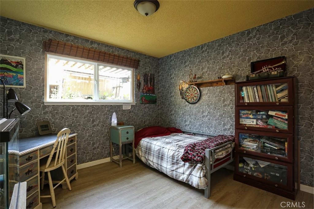 Cuesta by the Sea(590) - Residential