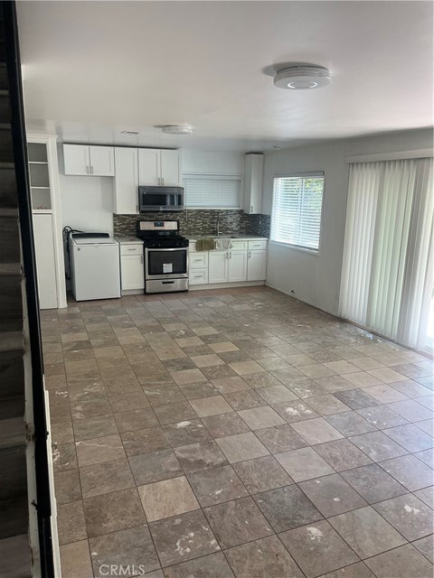 Featured picture for the property SR24144826