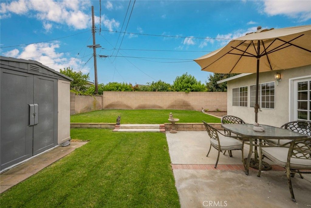 listing image 130729207792681663730