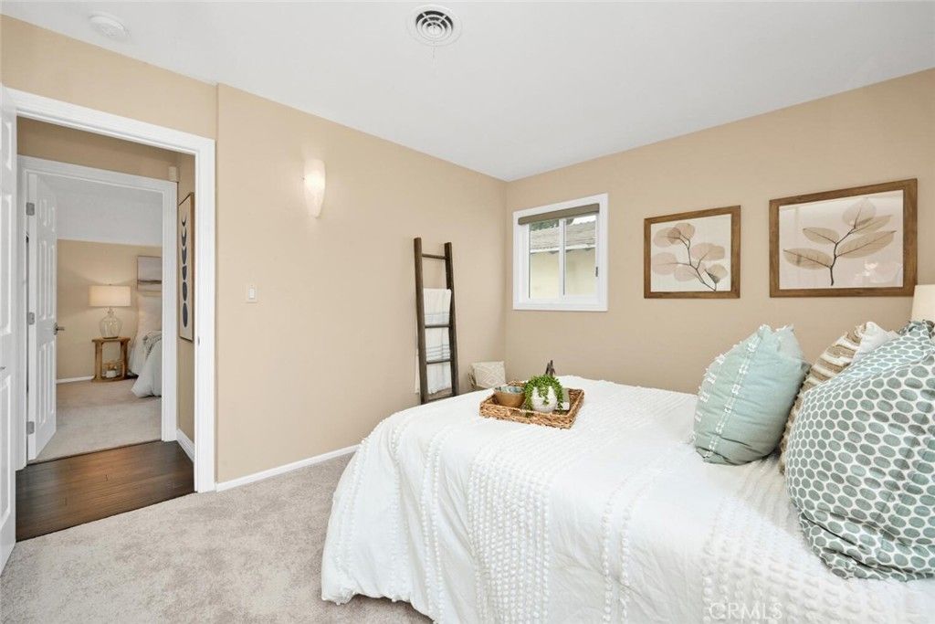 listing image 130725888021484134644