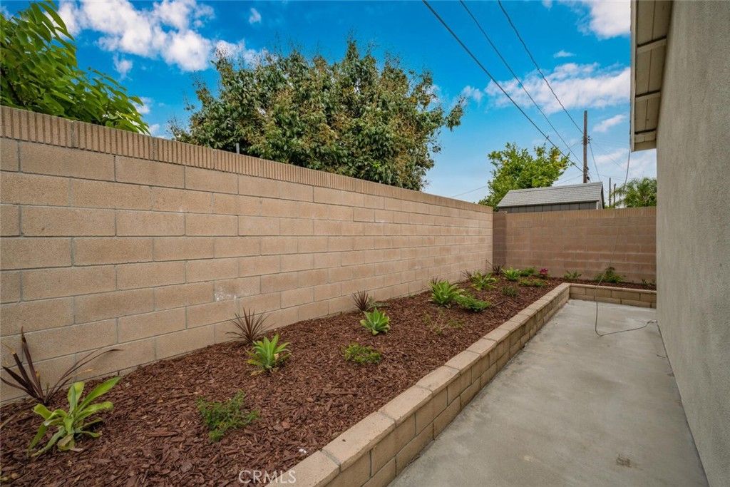listing image 130727958080690306324