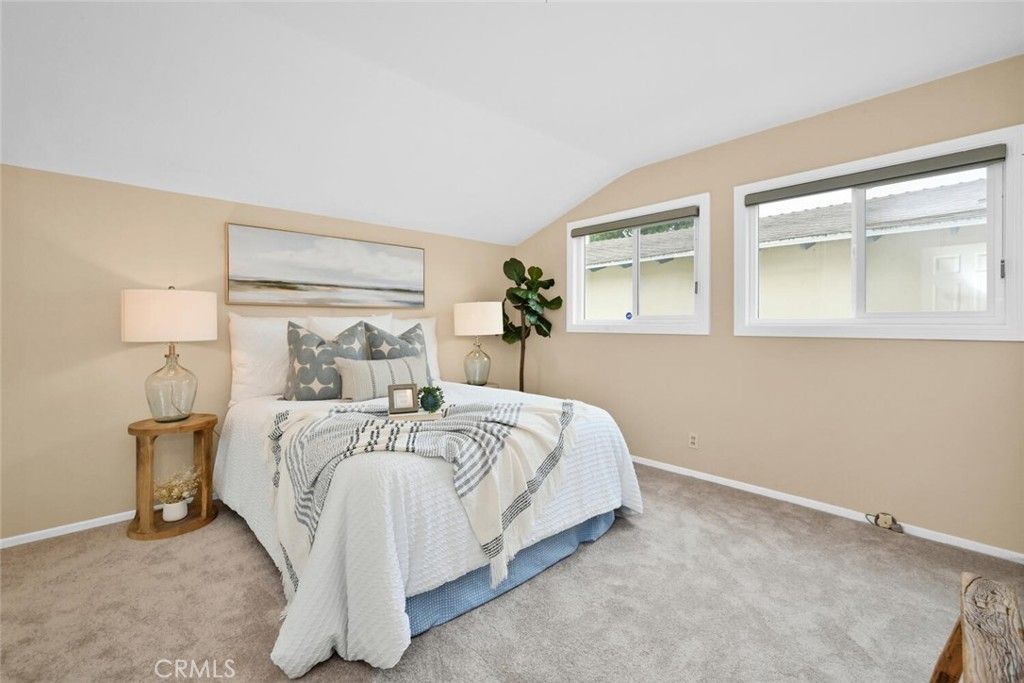listing image 130727078728665299108