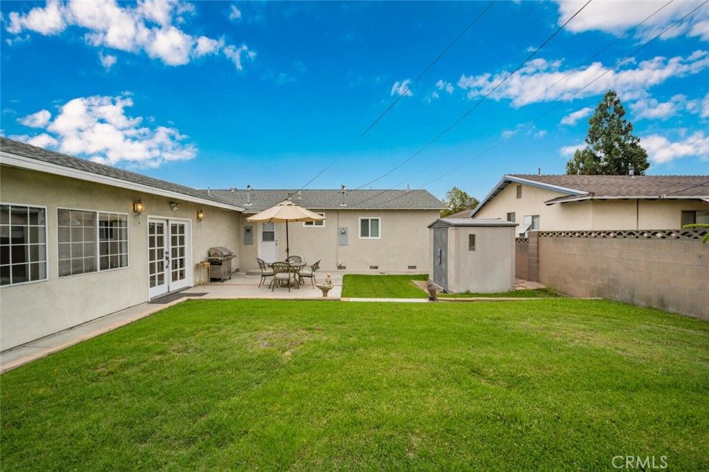 listing image 130726009999408423091