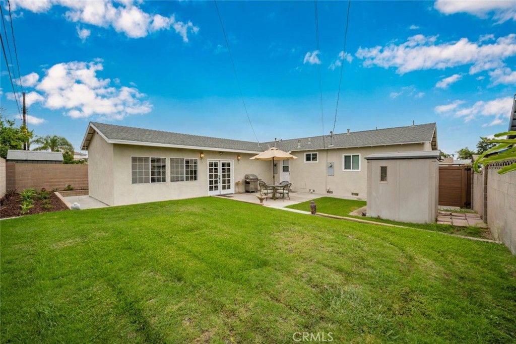 listing image 130726371101992822029