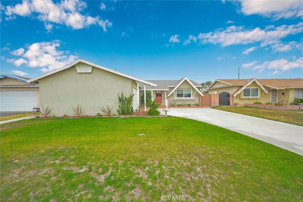 listing image 130724443490588418348