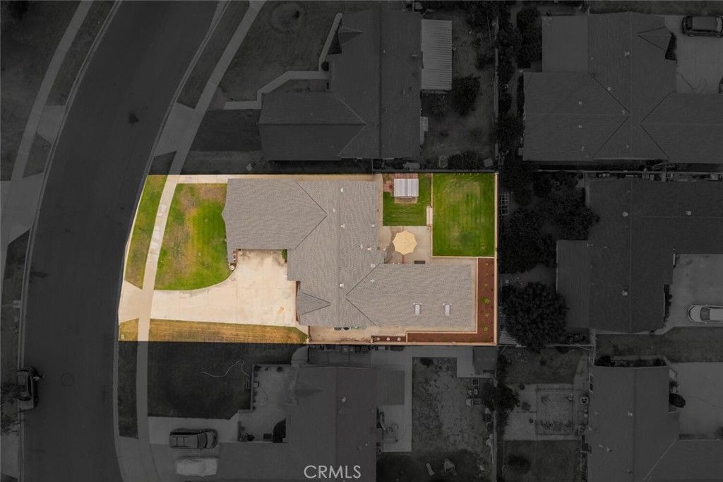 listing image 130721481854340725403