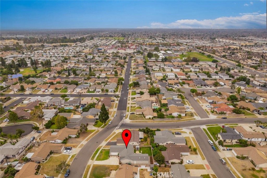 listing image 130729664812314999513