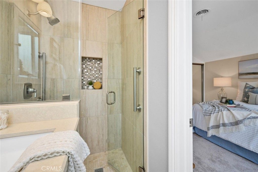 listing image 130720323230147069049