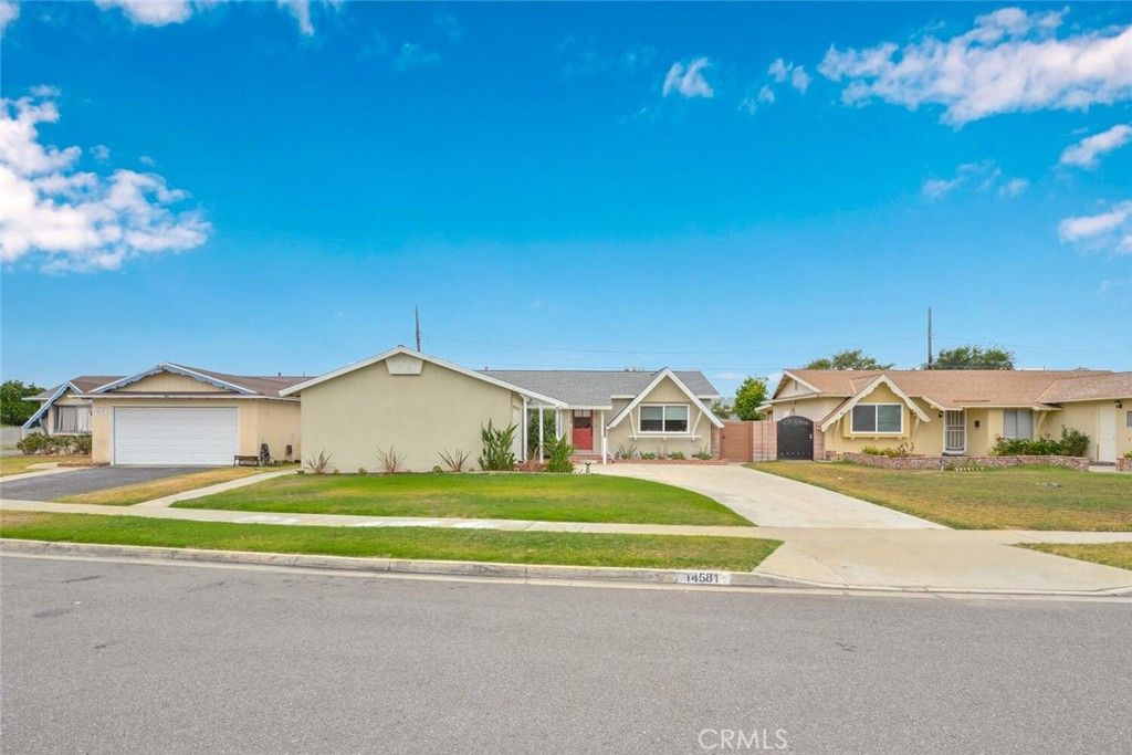 listing image 130724609729263148063